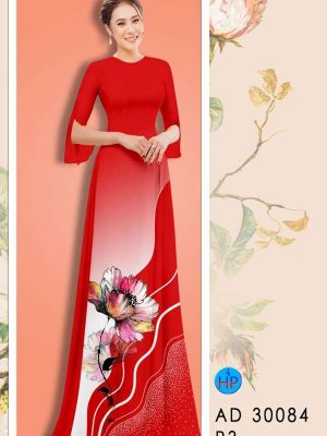 1618459991 900 vai ao dai dep (2)